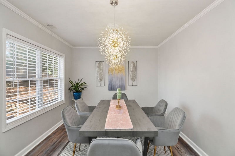 Furnished Finder property 440154_1 photo 7