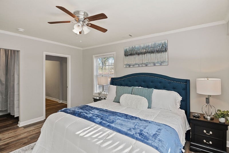 Furnished Finder property 440154_1 photo 11