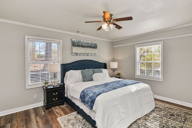 Furnished Finder property 440154_1 photo 12