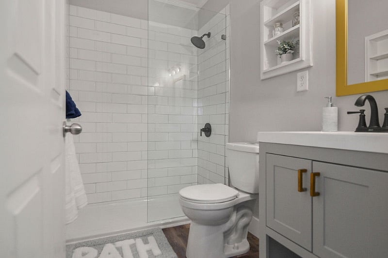 Furnished Finder property 440154_1 photo 13