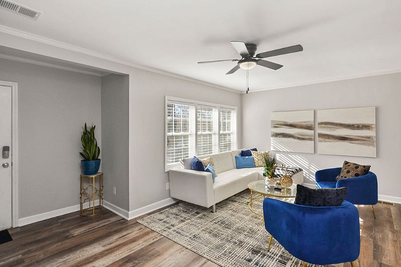 Furnished Finder property 440154_1 photo 14