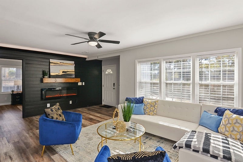 Furnished Finder property 440154_1 photo 15
