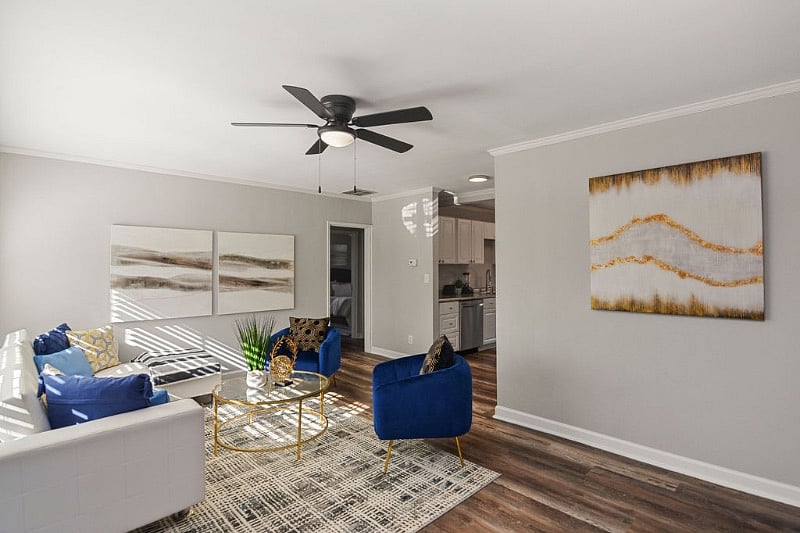Furnished Finder property 440154_1 photo 16