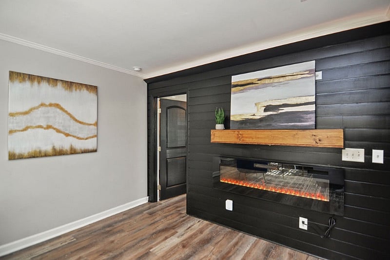Furnished Finder property 440154_1 photo 17