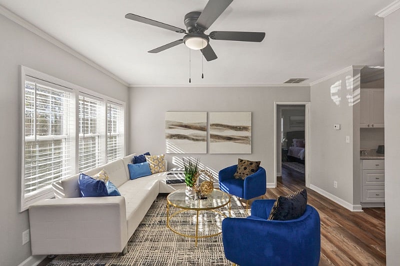 Furnished Finder property 440154_1 photo 18
