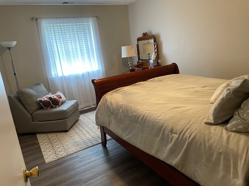 Furnished Finder property 440155_1 photo 13