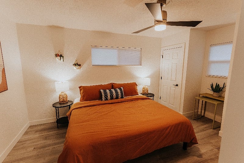 Furnished Finder property 440170_1 photo 6