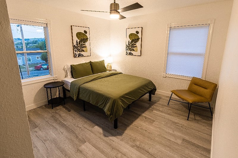 Furnished Finder property 440170_1 photo 8