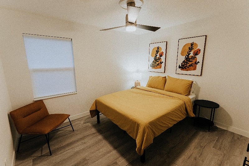 Furnished Finder property 440170_1 photo 10