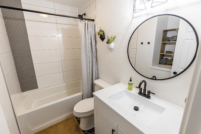 Furnished Finder property 440170_1 photo 11