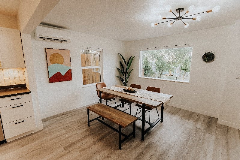 Furnished Finder property 440170_1 photo 12