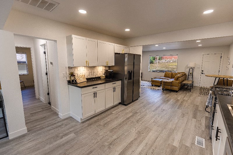 Furnished Finder property 440170_1 photo 13