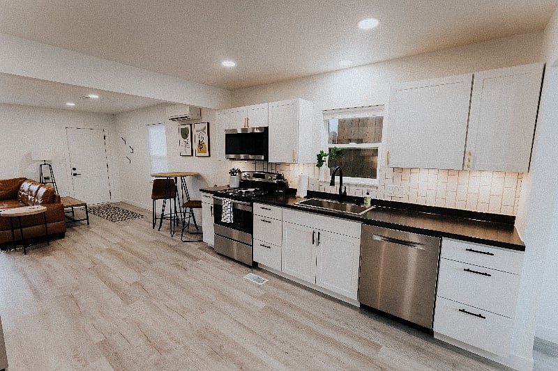 Furnished Finder property 440170_1 photo 14