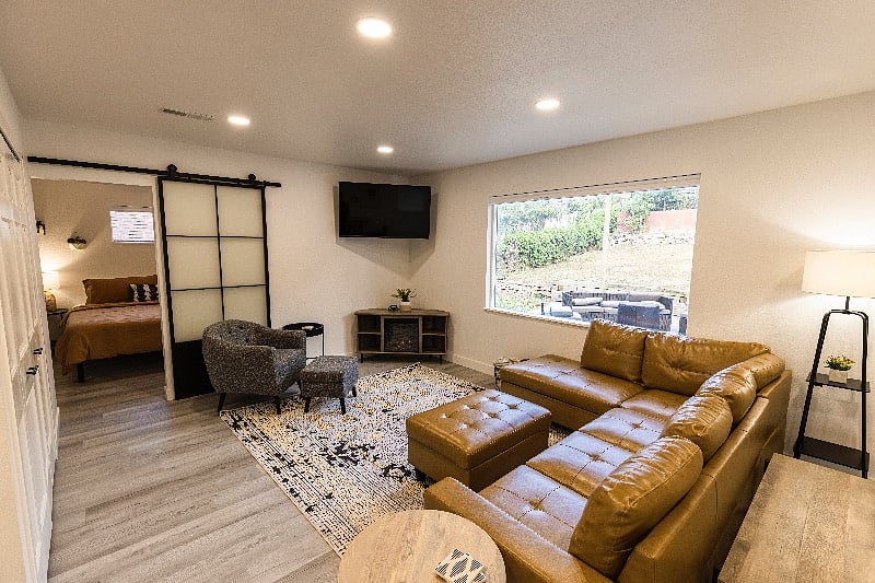 Furnished Finder property 440170_1 photo 16
