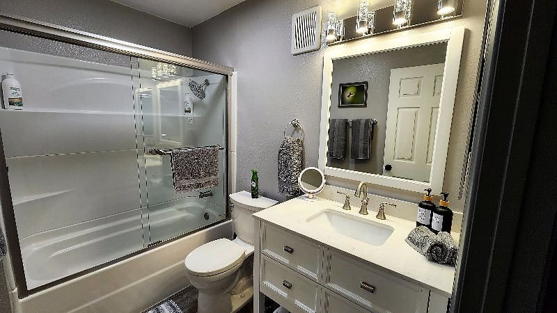 Furnished Finder property 440172_1 photo 13