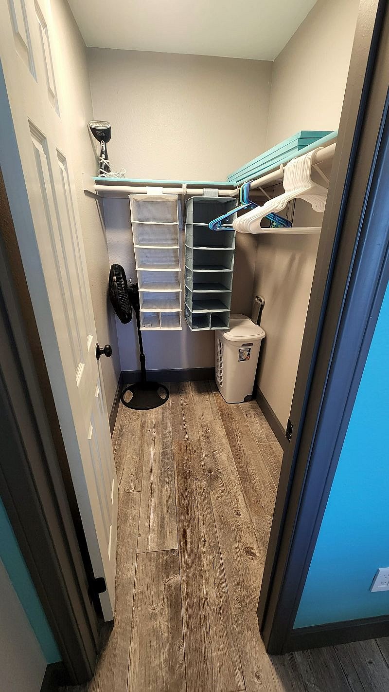 Furnished Finder property 440172_1 photo 12