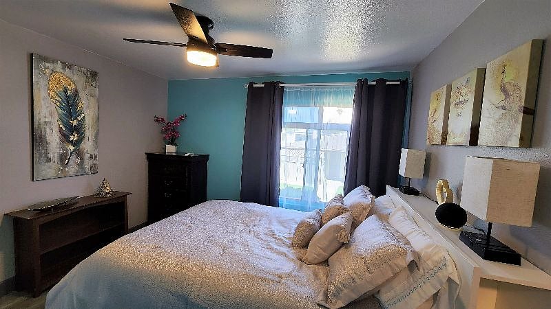 Furnished Finder property 440172_1 photo 11