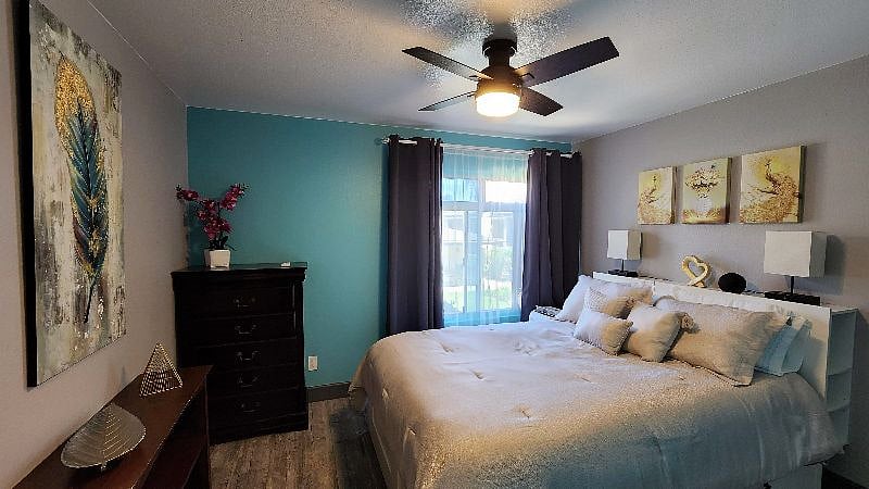 Furnished Finder property 440172_1 photo 3