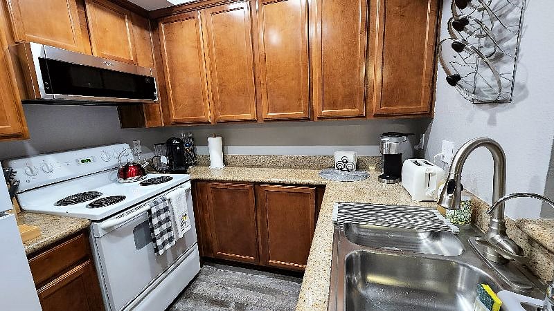 Furnished Finder property 440172_1 photo 9