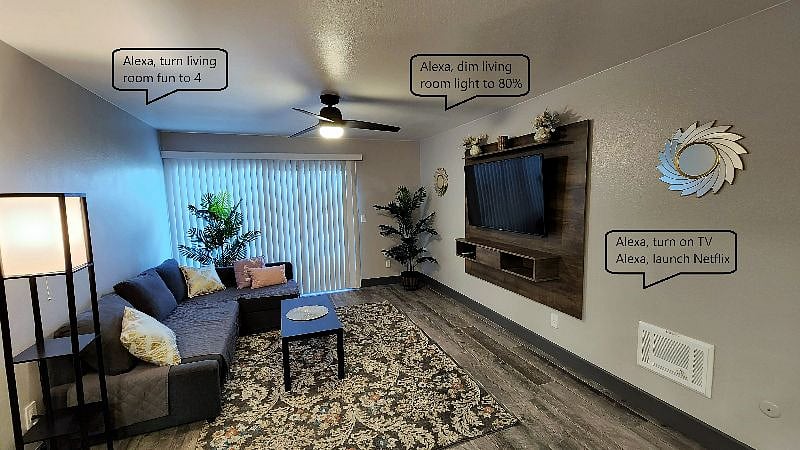 Furnished Finder property 440172_1 photo 6