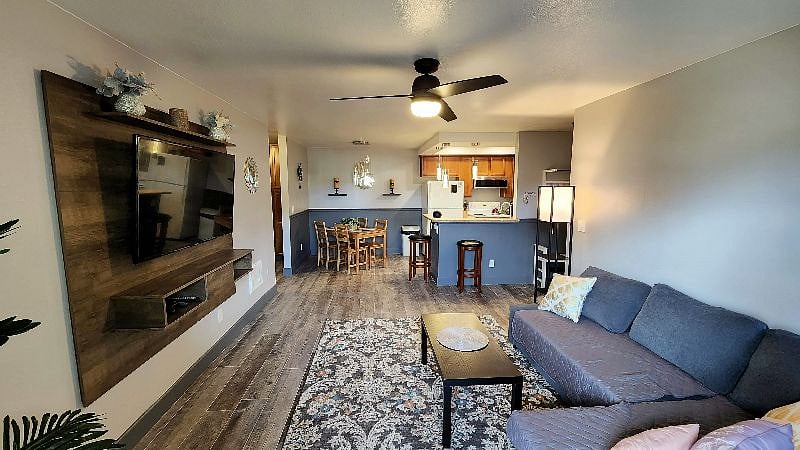 Furnished Finder property 440172_1 photo 7