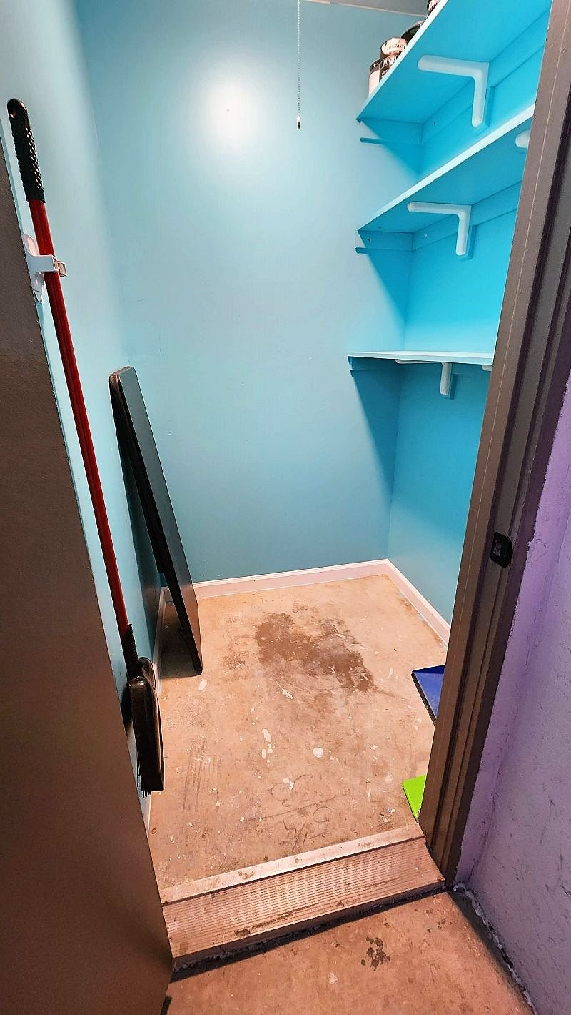 Furnished Finder property 440172_1 photo 15