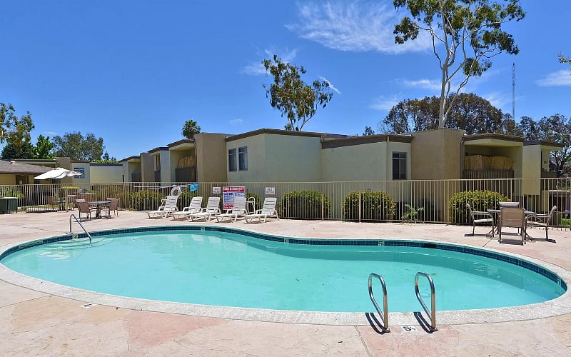 Furnished Finder property 440172_1 photo 19