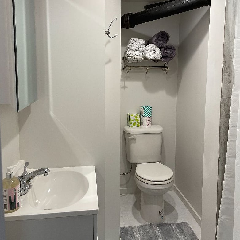 Furnished Finder property 440175_1 photo 11