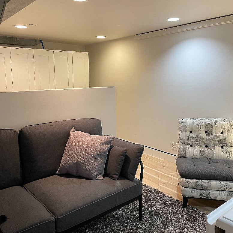 Furnished Finder property 440175_1 photo 15