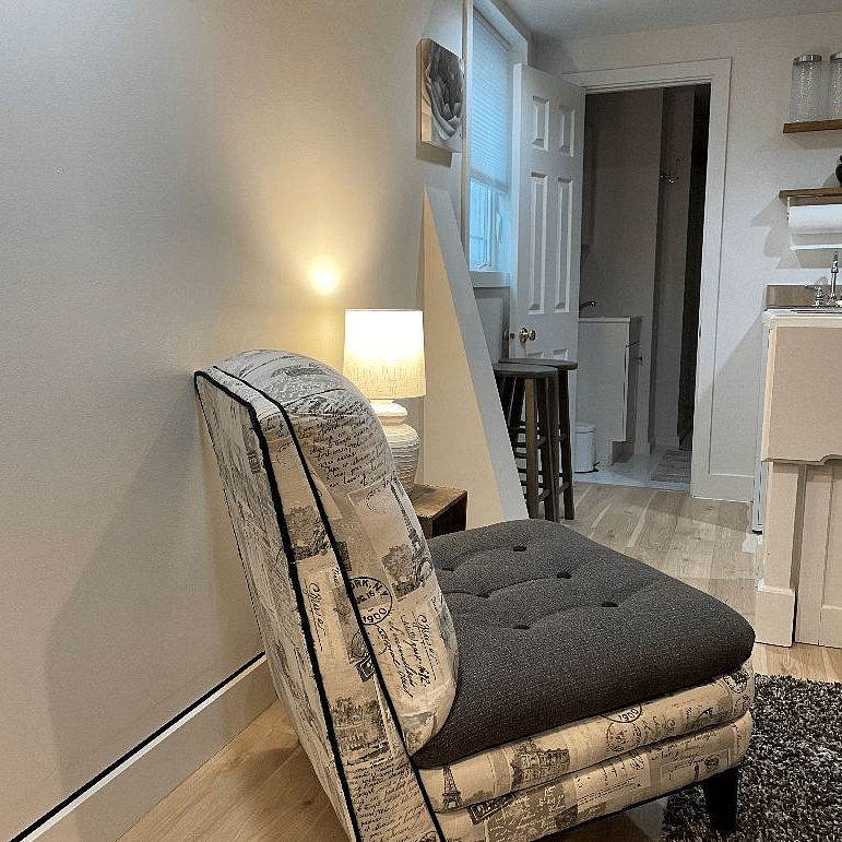 Furnished Finder property 440175_1 photo 14