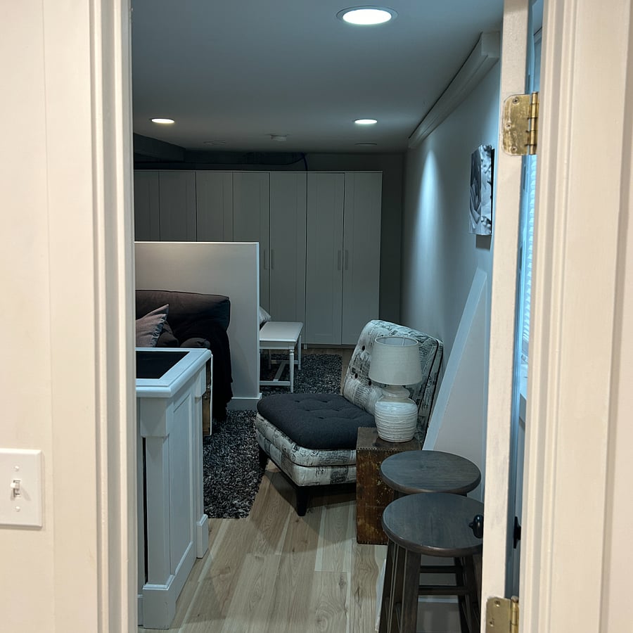 Furnished Finder property 440175_1 photo 13