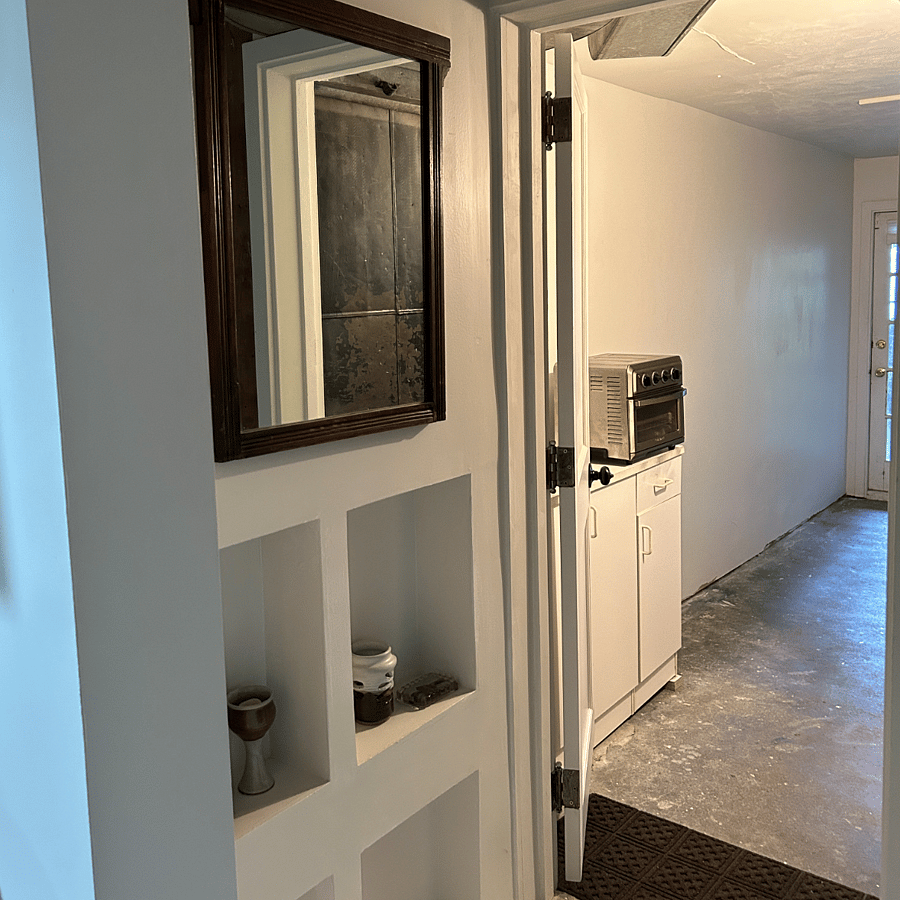 Furnished Finder property 440175_1 photo 20