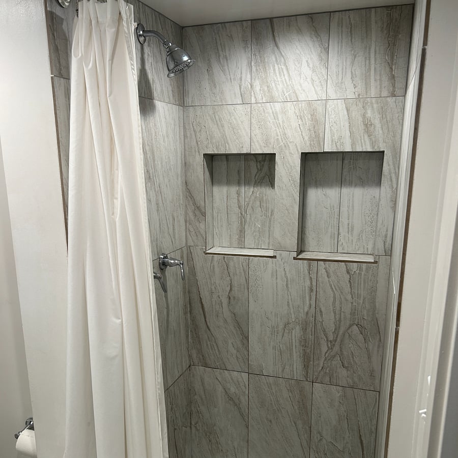 Furnished Finder property 440175_1 photo 12