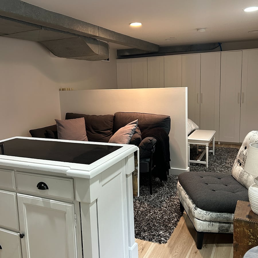 Furnished Finder property 440175_1 photo 3