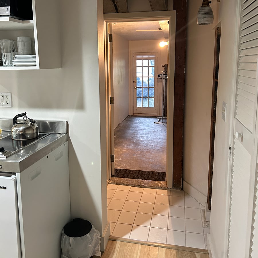 Furnished Finder property 440175_1 photo 19