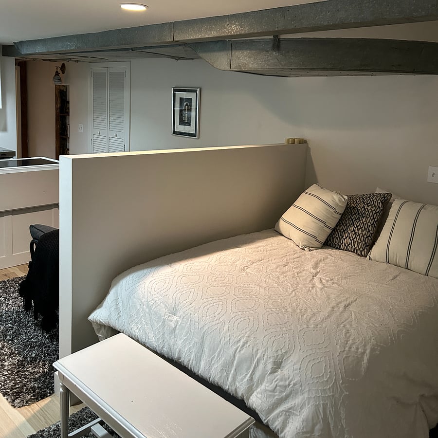 Furnished Finder property 440175_1 photo 16