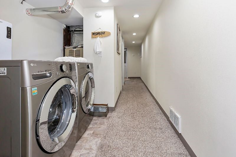 Furnished Finder property 440189_1 photo 10