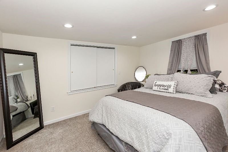 Furnished Finder property 440189_1 photo 12