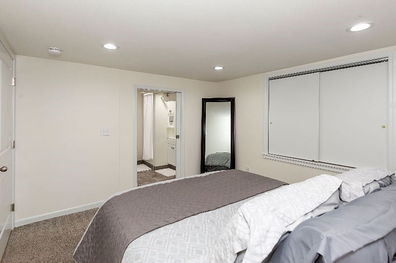 Furnished Finder property 440189_1 photo 14