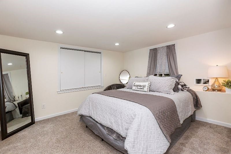 Furnished Finder property 440189_1 photo 15