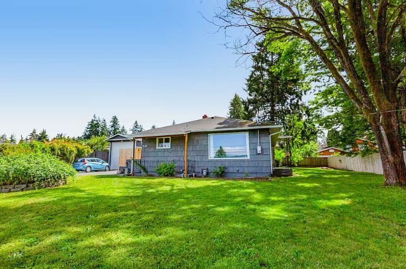 Furnished Finder property 440189_2 photo 10