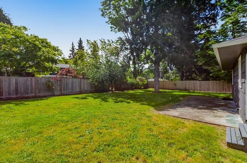 Furnished Finder property 440189_2 photo 11