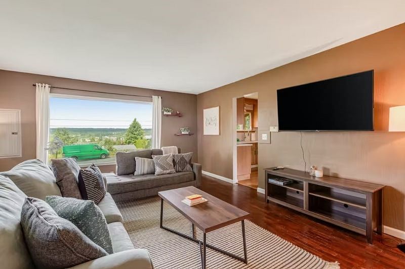 Furnished Finder property 440189_2 photo 13