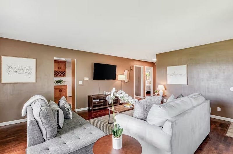 Furnished Finder property 440189_2 photo 14
