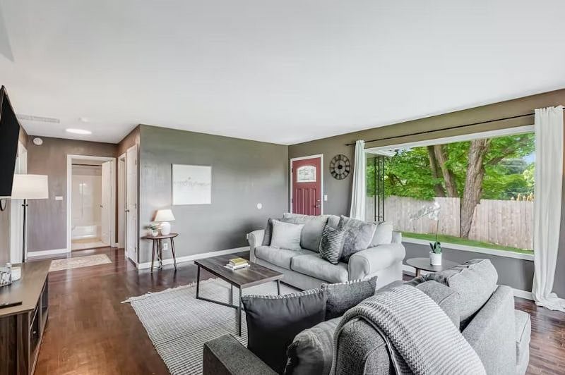 Furnished Finder property 440189_2 photo 15