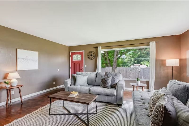 Furnished Finder property 440189_2 photo 16