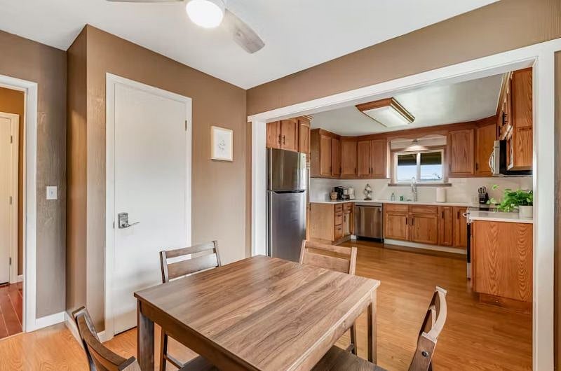 Furnished Finder property 440189_2 photo 17