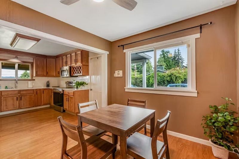 Furnished Finder property 440189_2 photo 18