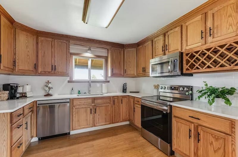 Furnished Finder property 440189_2 photo 19