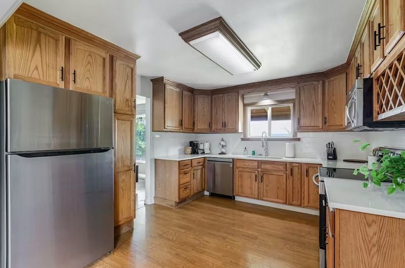 Furnished Finder property 440189_2 photo 20